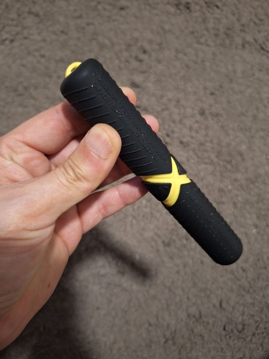 Baterie externa, încărcare orice telefon si tablete