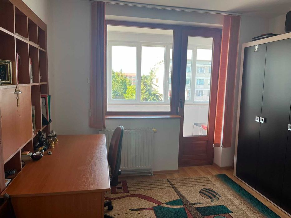 Apartament – Onesti - Vedere 3