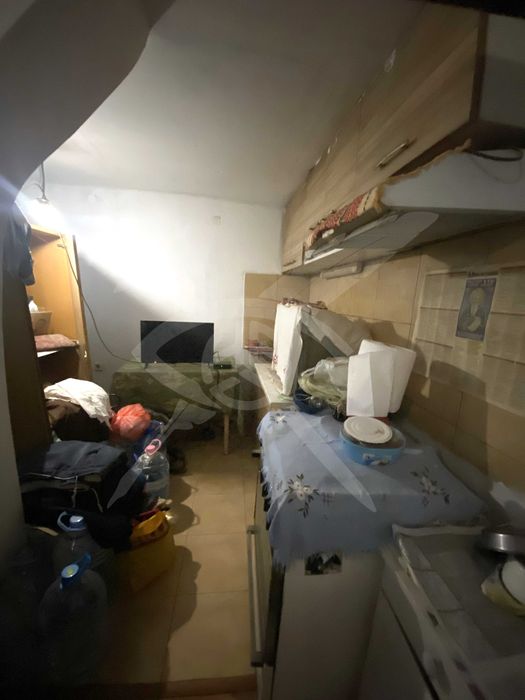 Продава се Къща в с. Татарево, Област Пловдив - 71 кв.м за 431 €/кв.м - Снимка #1