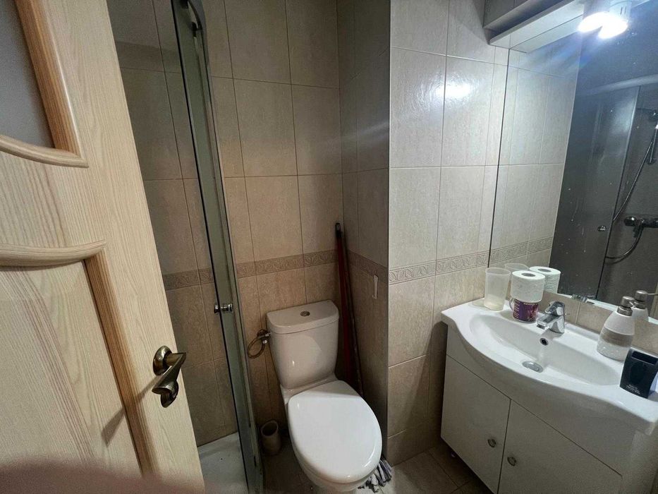 Apartament modern 4 camere de inchiriat