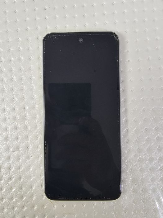 Продам Xiaomi Redmi 10 2022! Не включается!