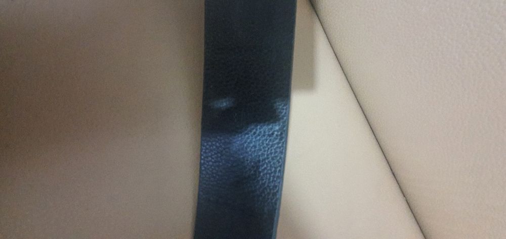 Curea v ersace 110/44