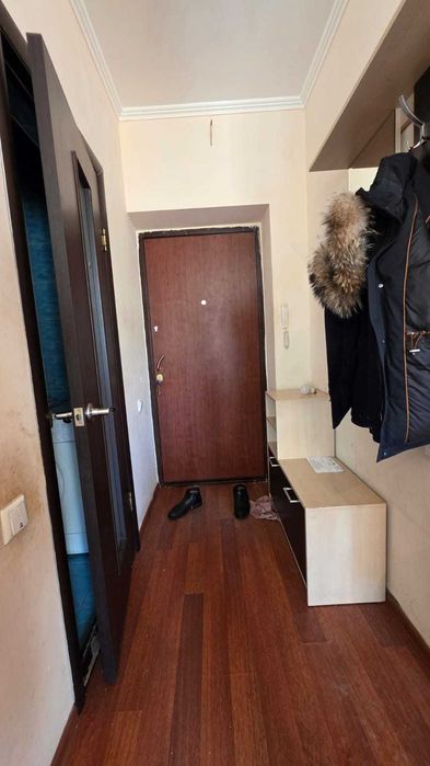 Продается 1 ком кв в г Астана