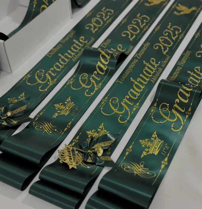 3в1 брендтелген лента/стикер шығаратын Xprinter