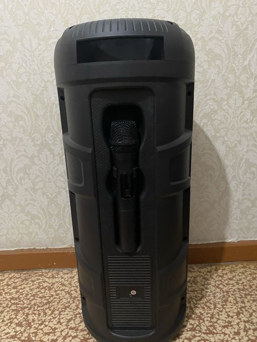 Продаю Калонку новую пишите в личку