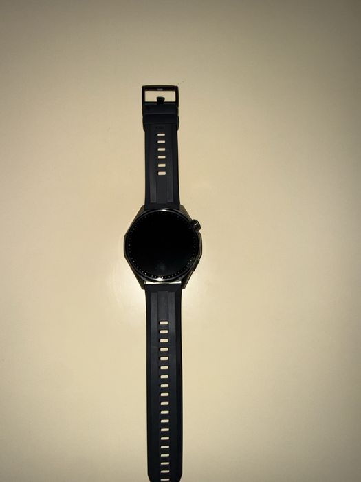 Huawei Watch GT-6