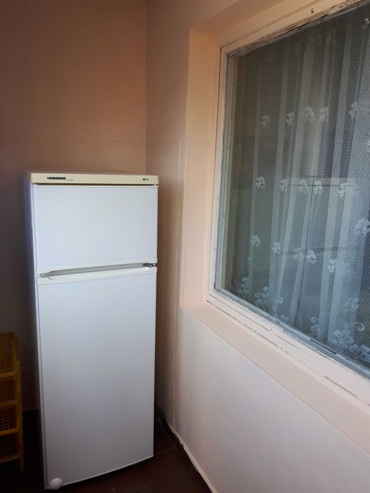 Дава се под наем Двустаен апартамент в София, Овча купел 1 - 72 кв.м за 450 € - Снимка #9