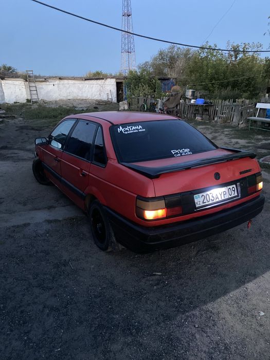 Продам или обменяю,