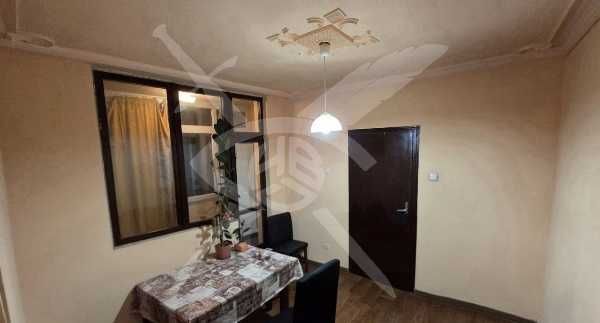 Многостаен апратамент - кв. Кючук париж - 93889