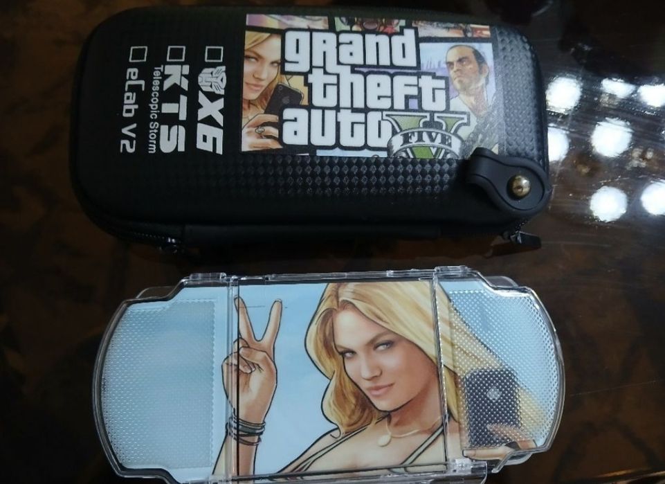 Assalom alekum Psp Uchun Uyinlar Original Fleshkalar