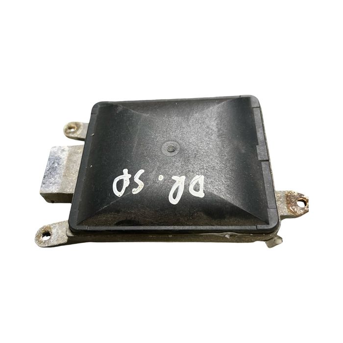 Modul De Confort Dreapta Spate Bmw 7 V F01, F02, F03, F04 2008 - 2015