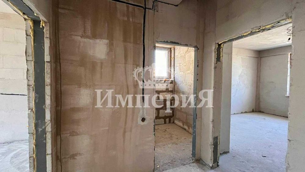 продам квартиру Мадина Империя