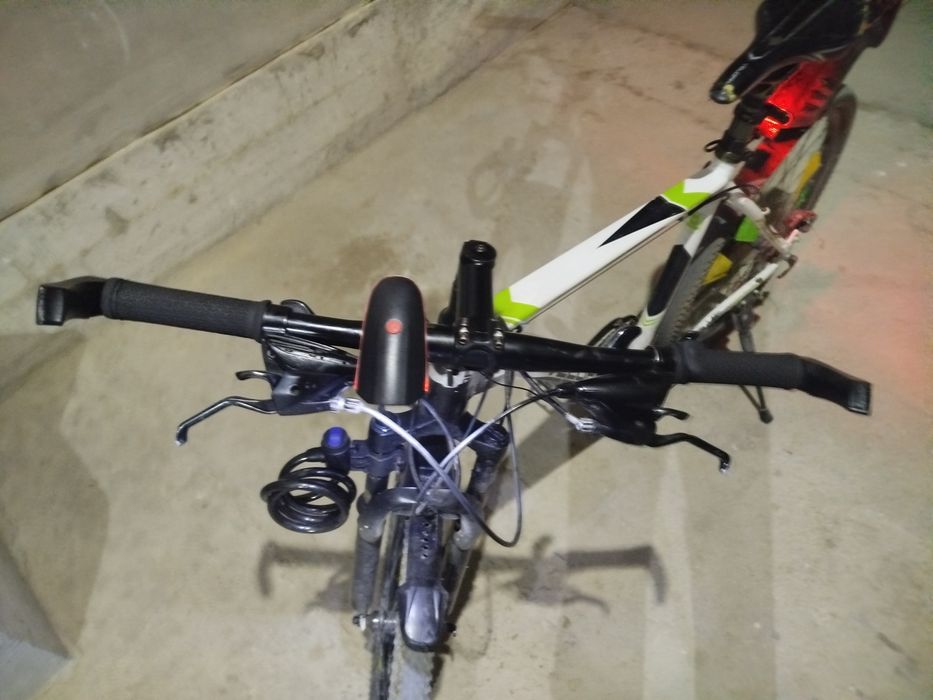 Велик в идеальном состоянии