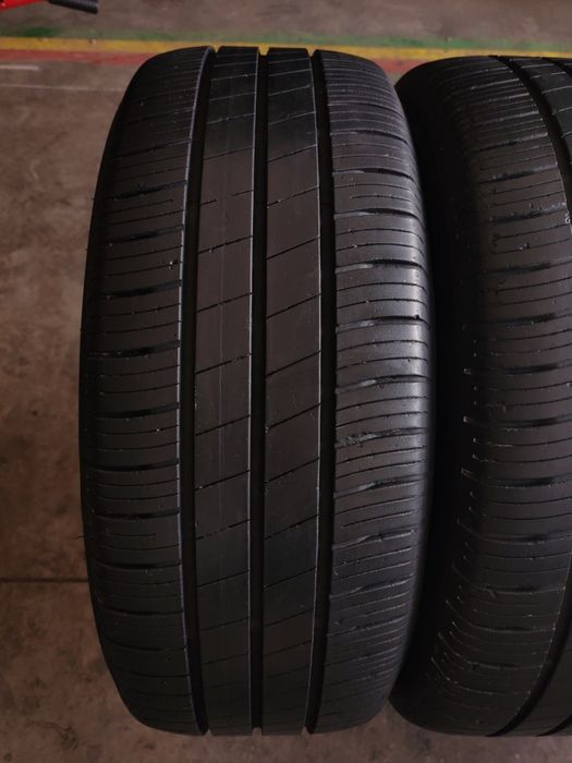 205 55 R16 vara Anvelope Cauciucuri Goodyear 6mm