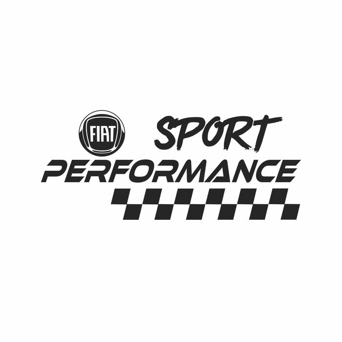 sticker decorativ auto personalizat