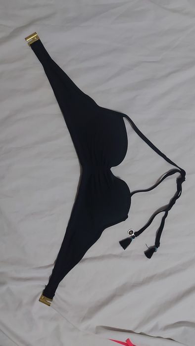 2 броя за 25лв Бански комплект NEXT  34А/В; EUR-75А/B