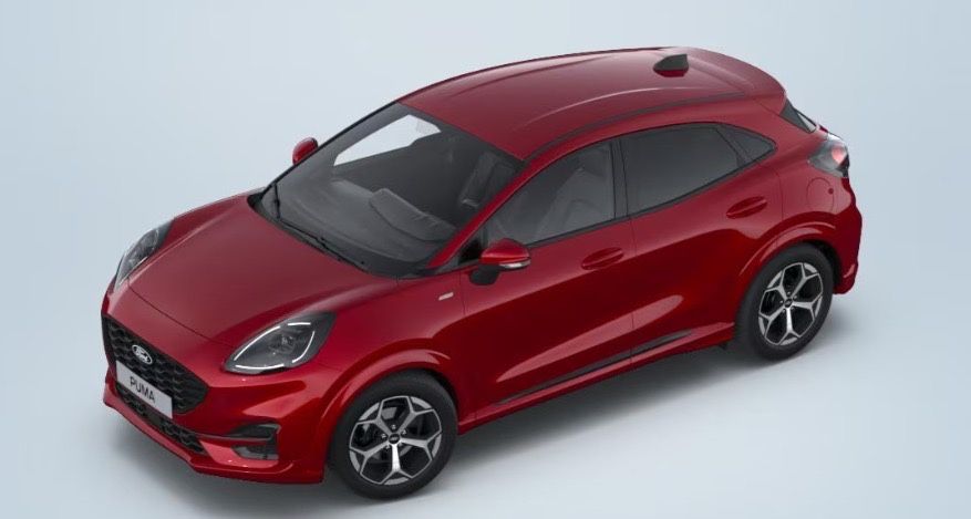 Inchirieri auto Buzau, rent a car Buzau, inchirieri masini Buzau