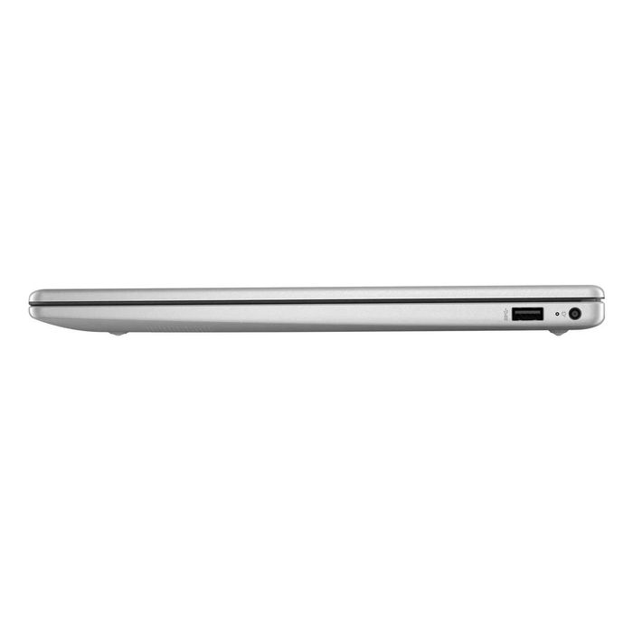 HP 15-fc0057wm 15.6" FHD Touchscreen