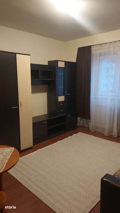 Inchiriez apartament piata Marasti,Marasti