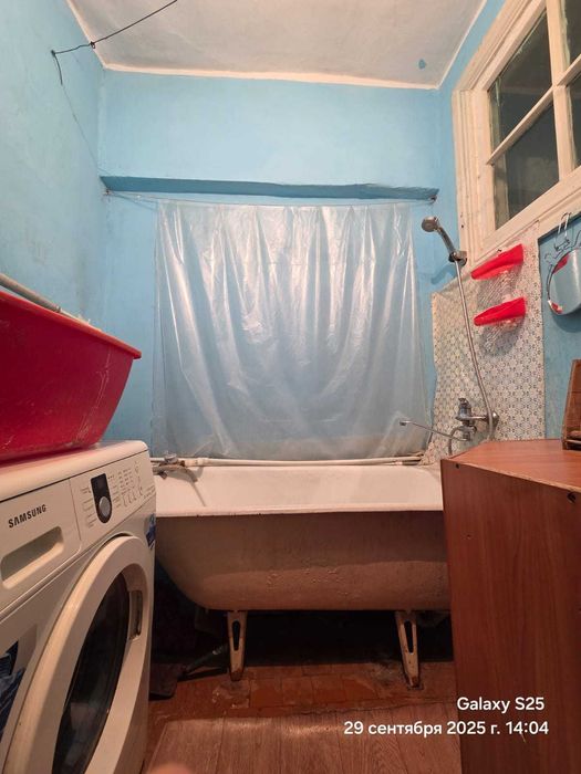 Очень теплая 2-комн. квартира, по пр. Строителей!