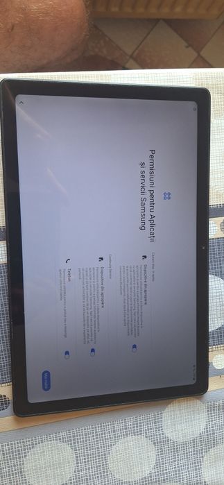 Samsung   galaxy tab a7