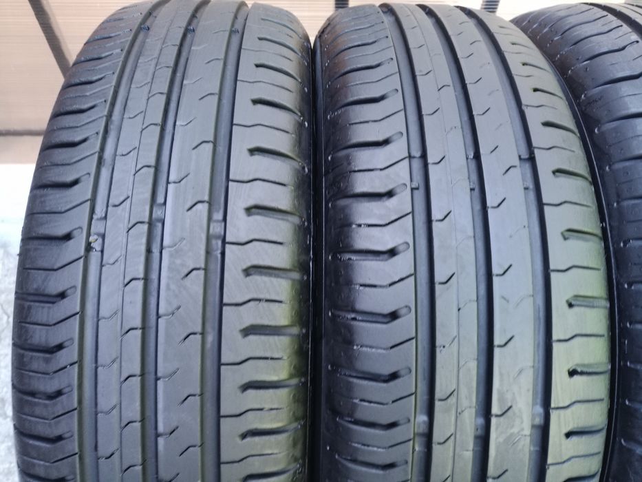 Anvelope 165 60  15