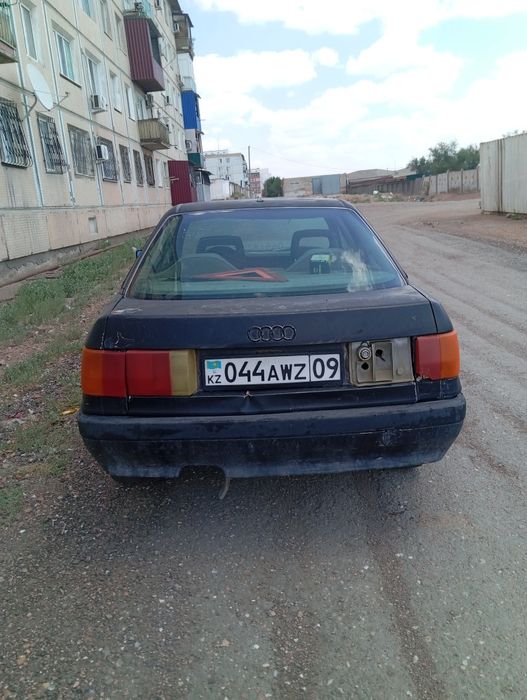 Срочно продам на ходу
