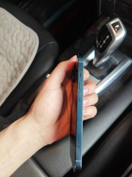 Iphone 13 256 айфон 13 256