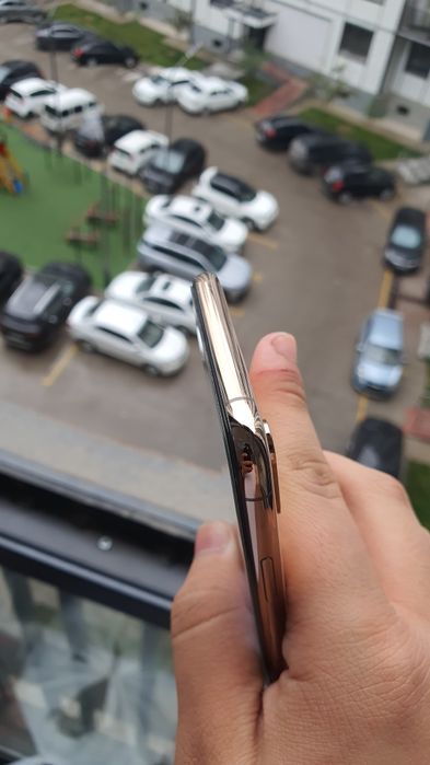 Iphone XS Max 256 gb / CHN/A 2ta sim