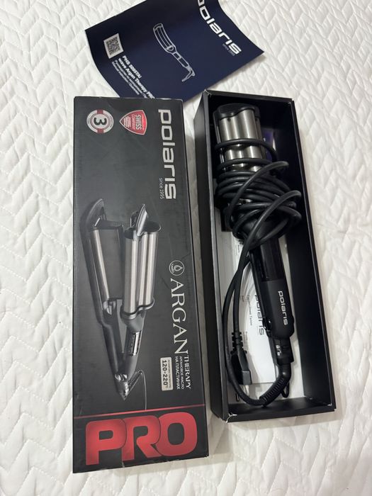 Утишок Плойка Новый продам