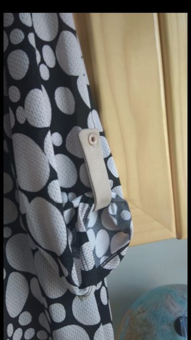 Bluză damă mărimea XXL