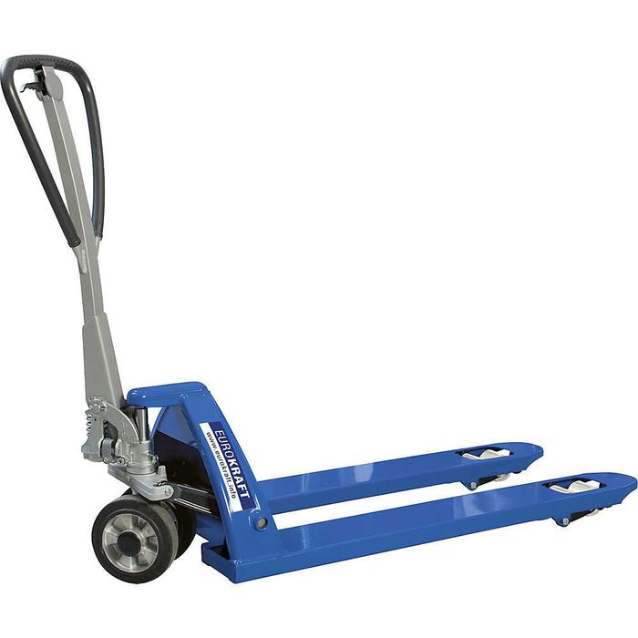 Рохля Аренда! 100.000сум.* Трансполет! Ручной Кара! Дамкрат! Prokat!