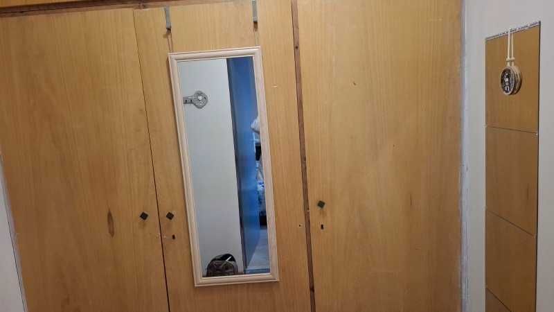 Дава се под наем Едностаен апартамент в София, Младост 3 - 50 кв.м за 398.82 € - Снимка #1