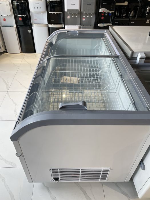 Маразилка Aiwa 630L