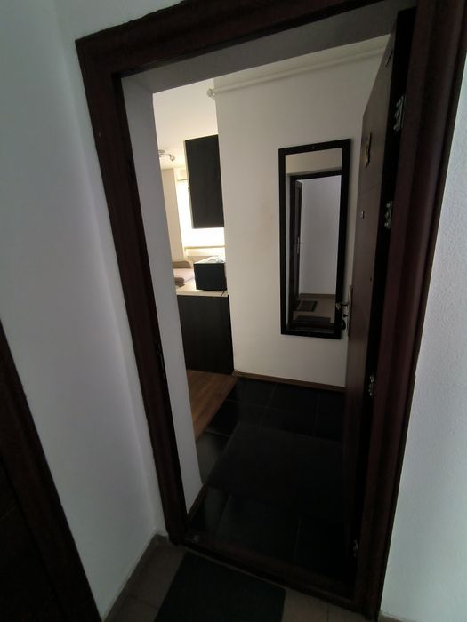 Apartament de închiriat