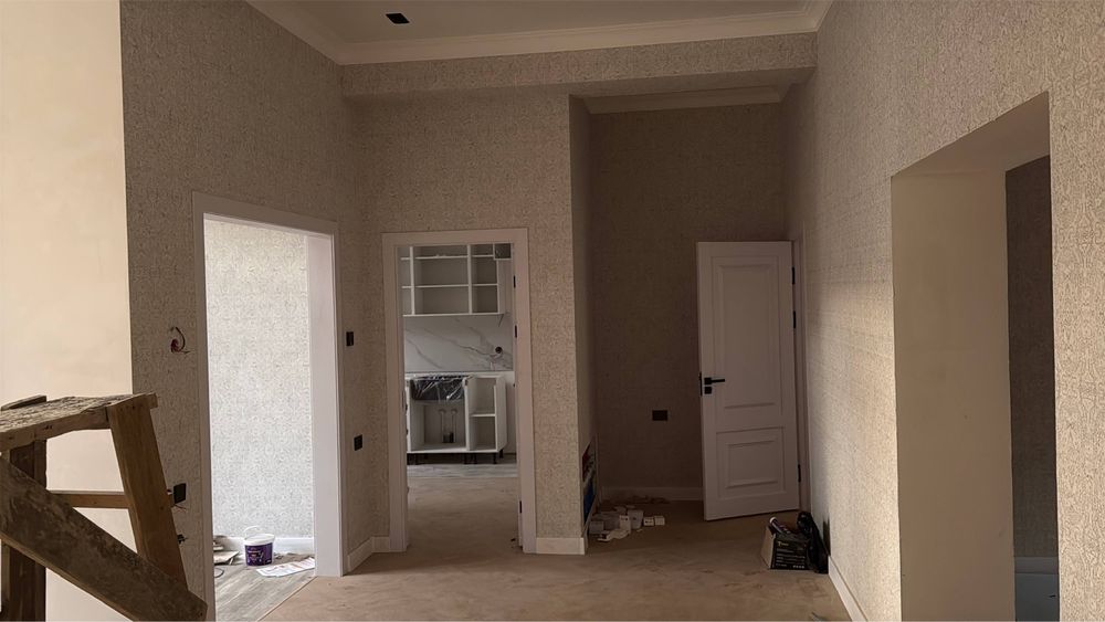 Продается евро дом срочно!!