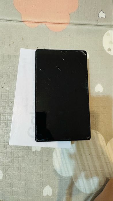 Прдам планшет таб А7