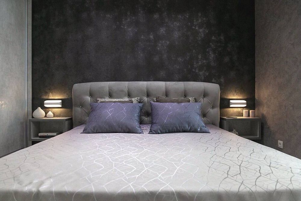 Продаётся 4х комнатная квартира, Габус, Мирабадский р-н