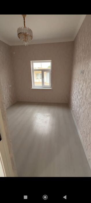 Продаётся Коттедж 3х ком Яшнабадский район ул Бойсун