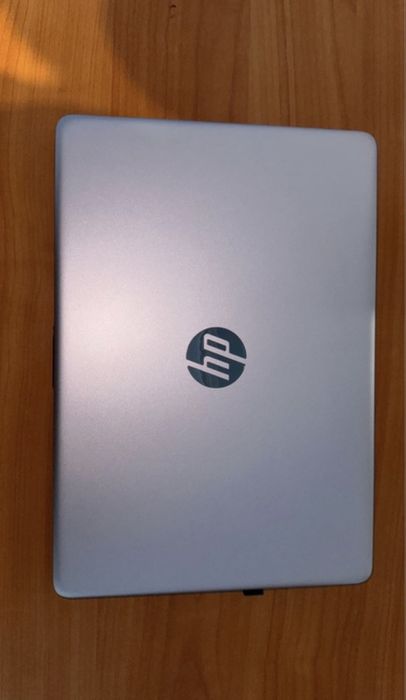 Laptop 14’’ Hp core i5 10gen