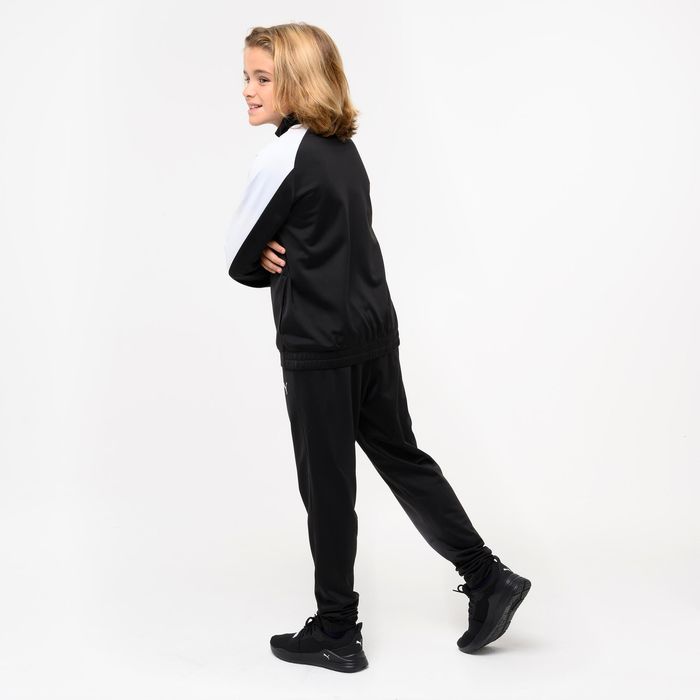 Trening din poliester pentru sport Puma - produs resigilat Decathlon