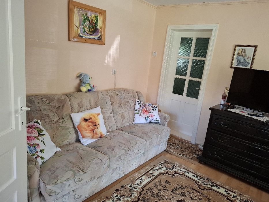 Inchiriez cabana în Arieseni