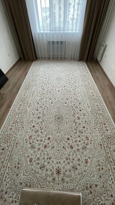 Продается палас.