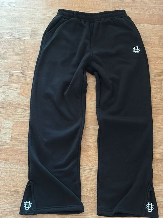 Продам штаны Suvene