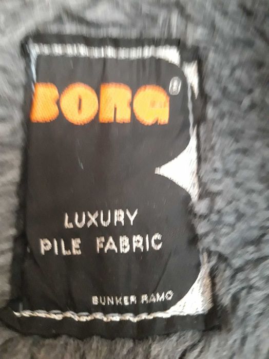 Дубленки детские