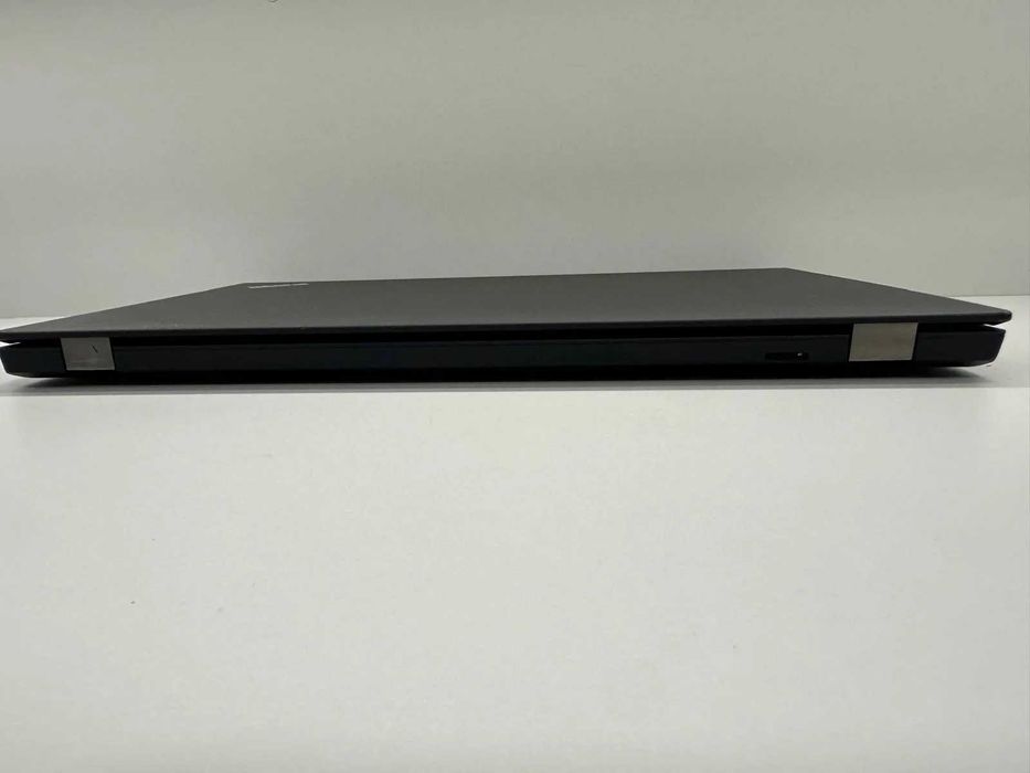 Laptop SH Lenovo Thinkpad T15 Gen1 i5-10210U SSD 256Gb RAM 16Gb