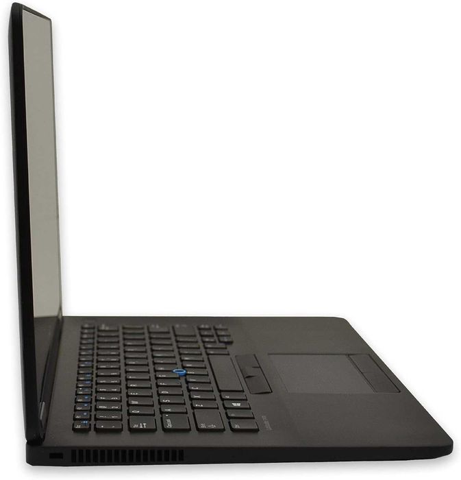 Лаптоп Dell Latitude E7450 i5-5300U 8GB 128GB SSD FULL HD ГАРАНЦИЯ