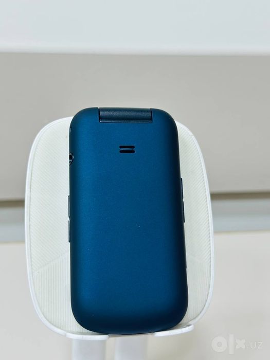 Продаётся Samsung gusto 3