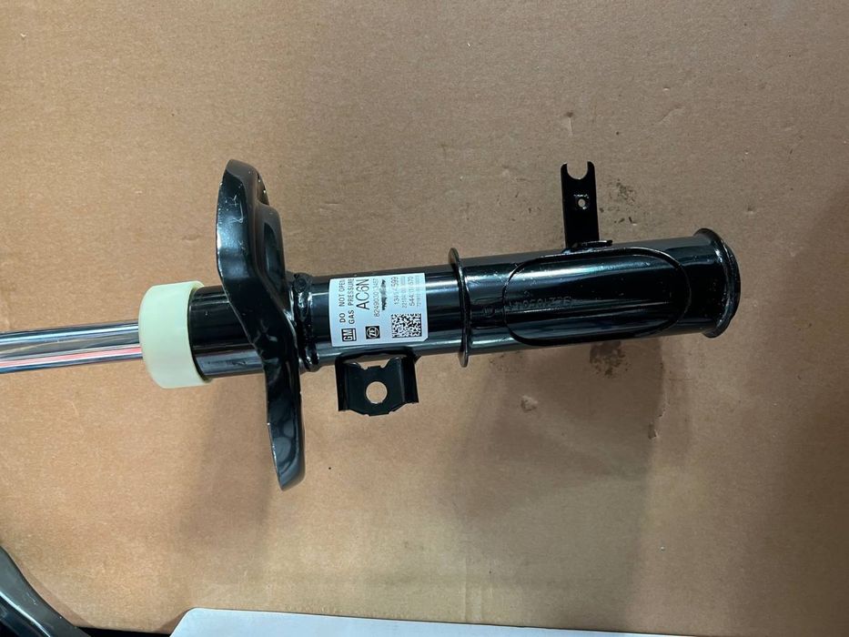 Malibu-1 GM ORIGINAL Amerikanka Amartizator