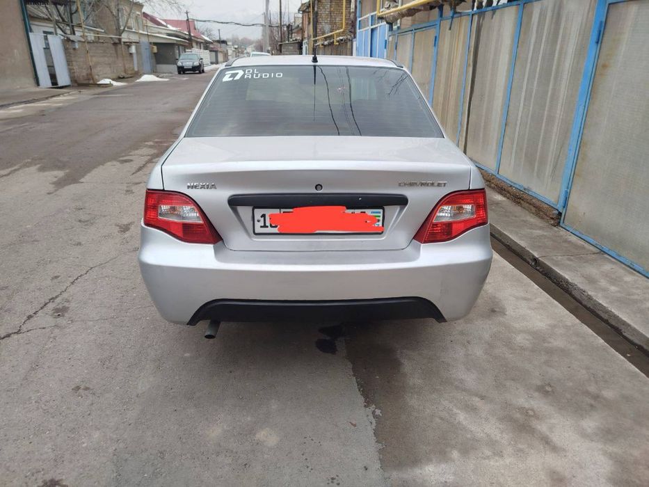 Продается некси 2